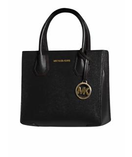 MICHAEL KORS Сумка с короткими ручками