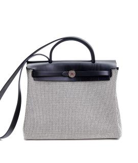 HERMES Сумка с короткими ручками