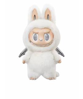 Labubu Игрушка