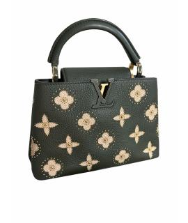 LOUIS VUITTON Сумка с короткими ручками