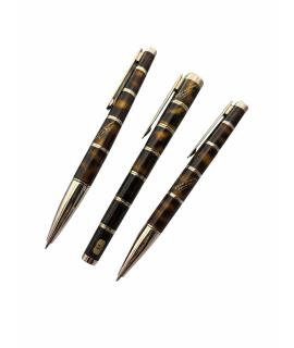MONTBLANC Другое