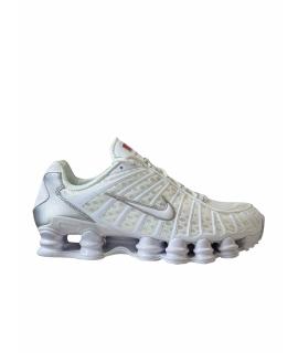 NIKE Низкие кроссовки / кеды