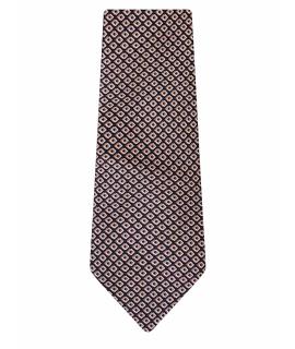 BRIONI Галстук