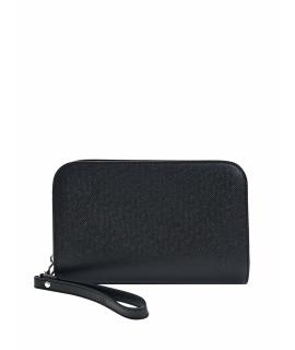 LOUIS VUITTON Барсетка