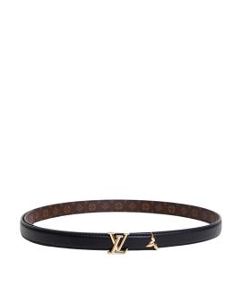 LOUIS VUITTON Ремень