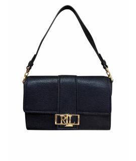 RALPH LAUREN Клатч/вечерняя сумка
