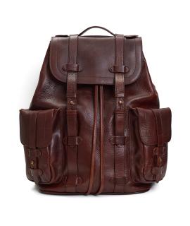 OFFICINE CREATIVE Рюкзак