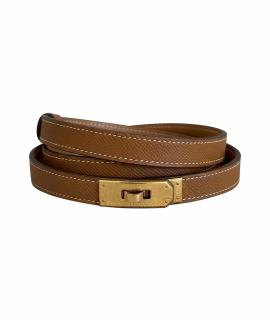 HERMES Ремень