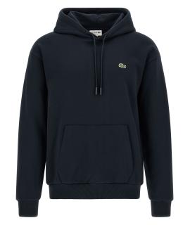 LACOSTE Худи/толстовка