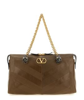 VALENTINO Сумка через плечо