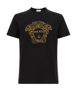 VERSACE Футболка
