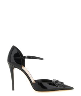VALENTINO Туфли