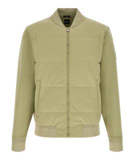 HUGO BOSS Куртка