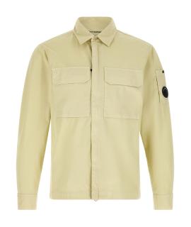 CP COMPANY Кэжуал рубашка
