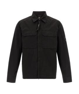 CP COMPANY Кэжуал рубашка