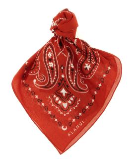 ALANUI Шарф