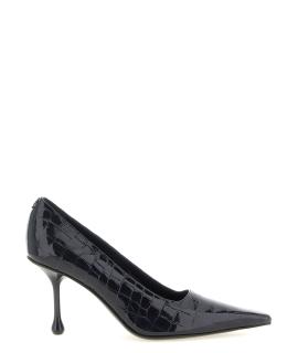 JIMMY CHOO Туфли