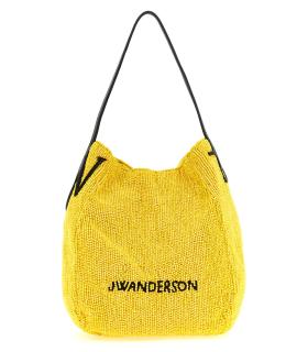 J.W.ANDERSON Сумка через плечо