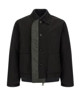 SACAI Куртка