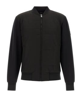 HUGO BOSS Худи/толстовка