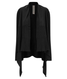 RICK OWENS Кардиган