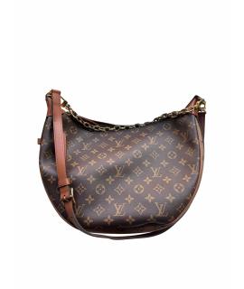 LOUIS VUITTON Сумка через плечо