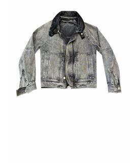 SAINT LAURENT Куртка