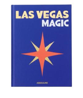 ASSOULINE Книга