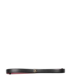 CHANEL Ремень