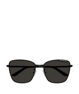 BALENCIAGA Солнцезащитные очки