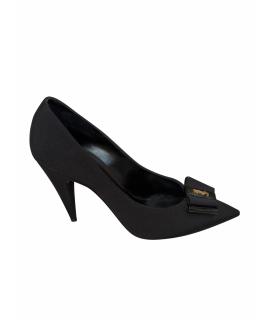 SAINT LAURENT Туфли