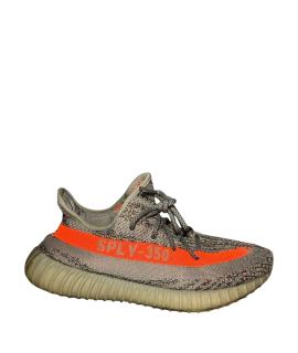 ADIDAS YEEZY Низкие кроссовки / кеды