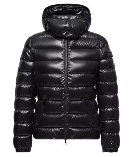 MONCLER Пуховик