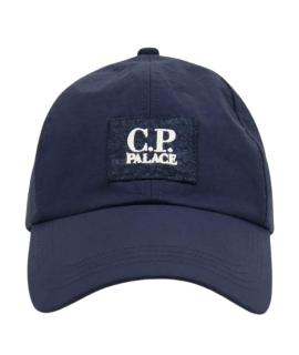 CP COMPANY Кепка/бейсболка
