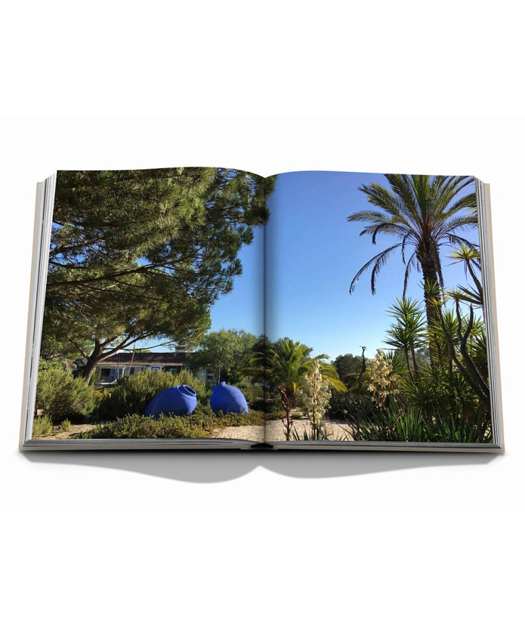 ASSOULINE Мульти книга, фото 5