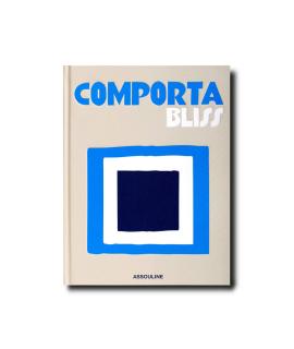 ASSOULINE Книга