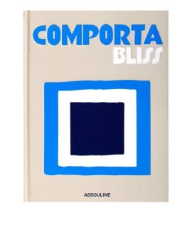 ASSOULINE Книга