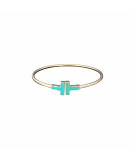TIFFANY&CO Браслет
