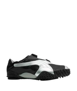 PUMA Балетки