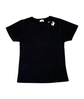 SAINT LAURENT Футболка