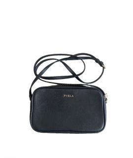 FURLA Поясная сумка