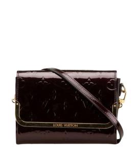 LOUIS VUITTON Клатч/вечерняя сумка
