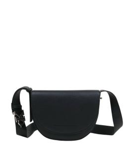 CALVIN KLEIN Сумка через плечо