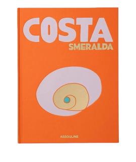 ASSOULINE Книга
