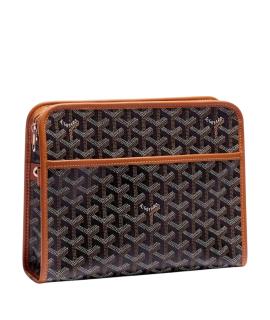 GOYARD Барсетка