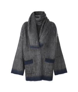 BRUNELLO CUCINELLI Пальто