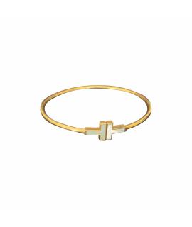 TIFFANY&CO Браслет