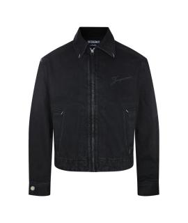 JACQUEMUS Куртка