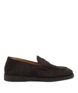 BRUNELLO CUCINELLI Лоферы