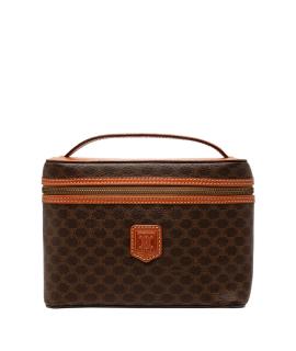 CELINE Сумка с короткими ручками